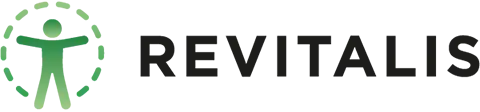logo-revitalis